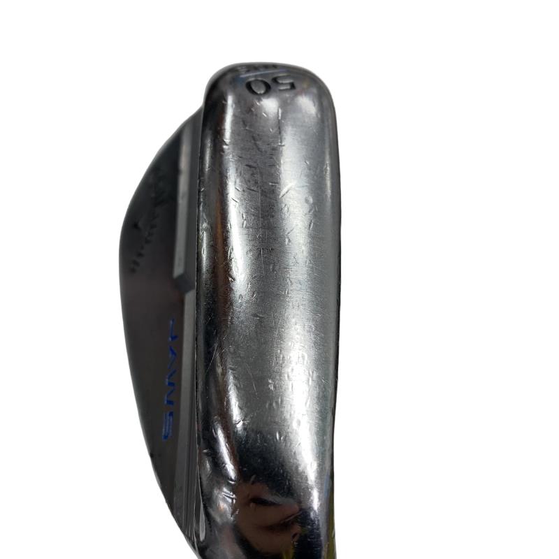 �l�c�@�T�@�i�`�v�r�@�N�����@�T�O°�^�P�O°�r