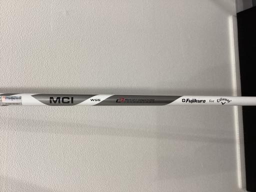 i`vr@q`v@NbL@TO°^PQ°v@fB[X