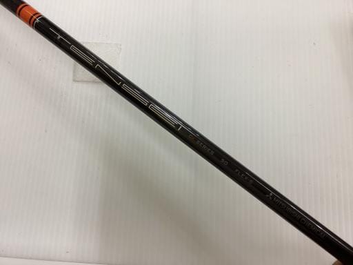 �f�S�P�O�@�o�k�t�r�@�P�O�D�T°