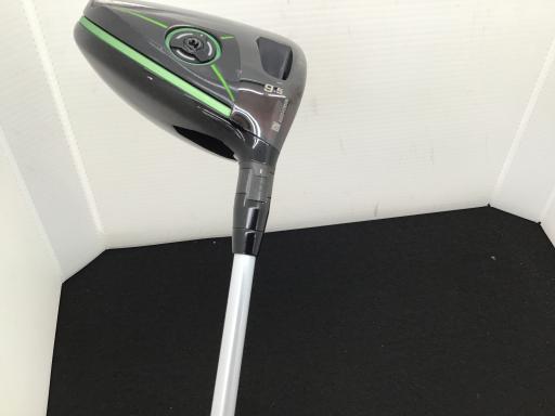 q`yq@ehs@wsqdld@@XDT°