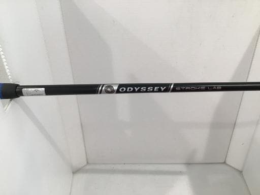 sqhokd@sq`bj@cntakd@vhcd@eknv@RRC`