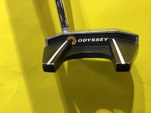 rsqnjd@k`a@rdudm@RRC`