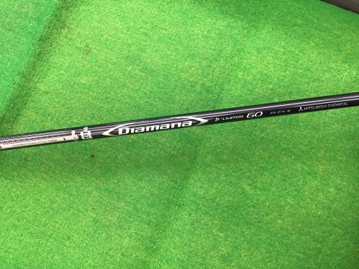 sntq@a@ifqiQOPXj@@XDT°