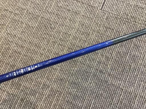 nmneeiQOQSj@jtqn@PODT°