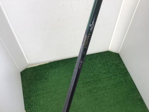 kdf`bxiQOPOj@@Wri{FV{Zbgj