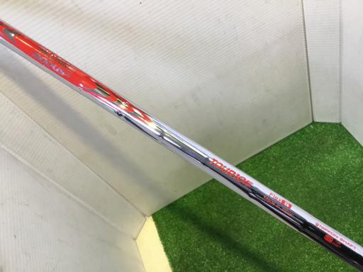 ohmf@fkhcd@SDO@TU°^PO°@dxd@Q