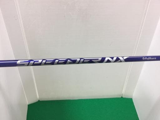 �������������@�c�q�h�u�d�r�s�`�q�@�@�X�D�T°