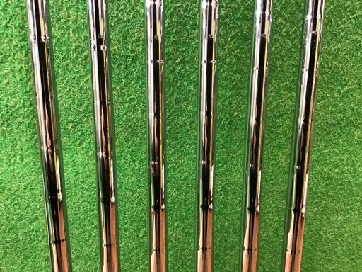 ���T�O�O�@�V�r�i���{���F�U�{�Z�b�g�j