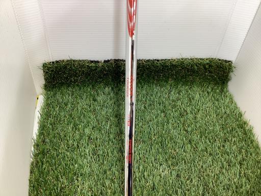 unjdx@rohm@lhkkdc@rlV@cA[N@TQ°^PQ°e