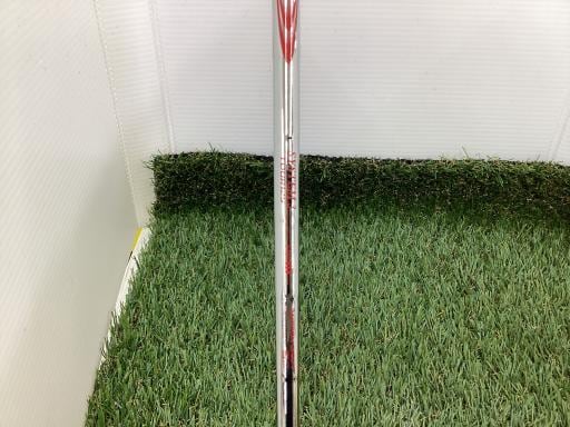 unjdx@rohm@lhkkdc@rlV@cA[N@TU°^PS°e