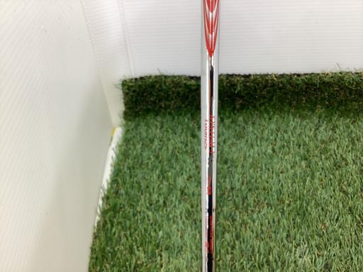 �u�n�j�d�x�@�r�o�h�m�@�l�h�k�k�d�c�@�r�l�V�@�c�A�[�N�����@�T�W°�^�O�W°�l