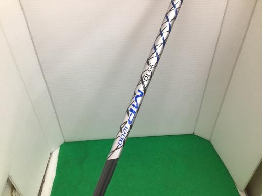 wwhniQOQQj@PODT°ibhj