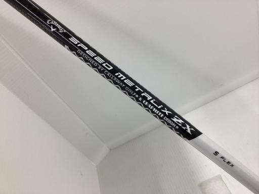 �k�d�f�`�b�x�@�a�k�`�b�j�i�Q�O�P�R�j�@�R�v