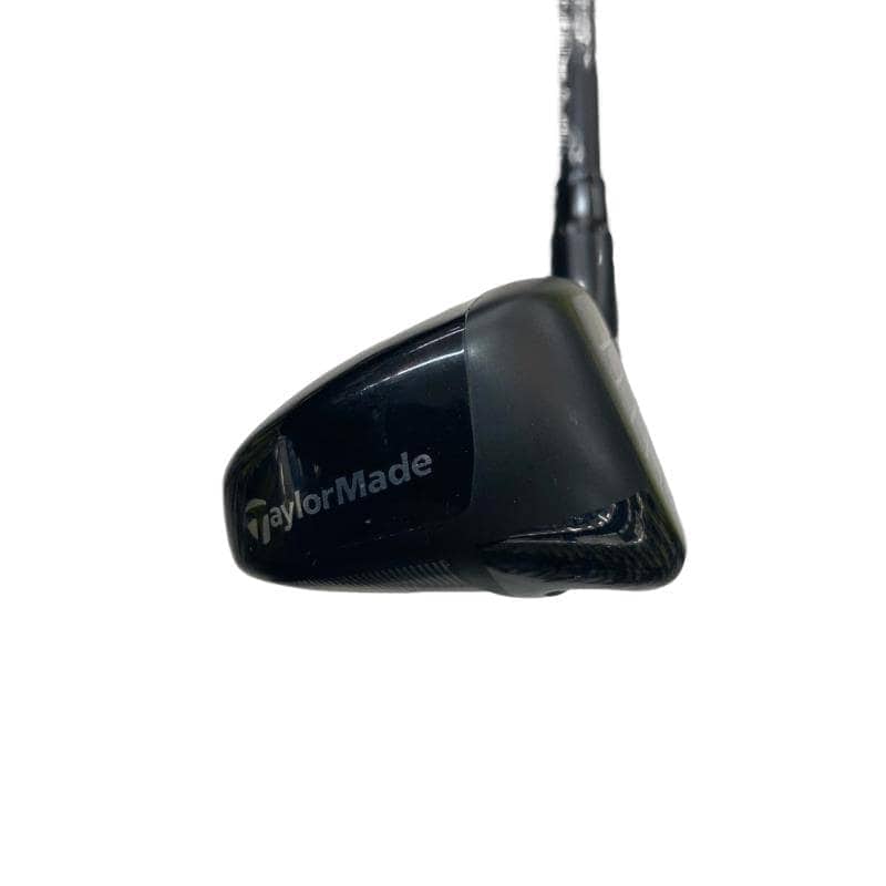 �p���P�O�@�s�n�t�q�@�t�R�@�t�r�`