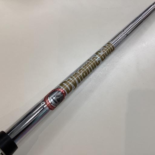 s@l@lhkkdc@fqhmc@gh|sndiQOQPj@TO°^OX°