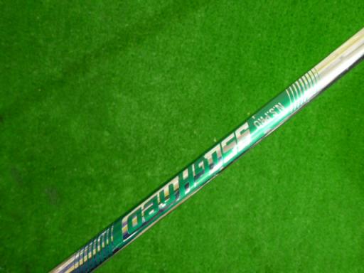 unjdx@rohm@lhkkdc@rlX@ubVhX`[@TU°^PS°e