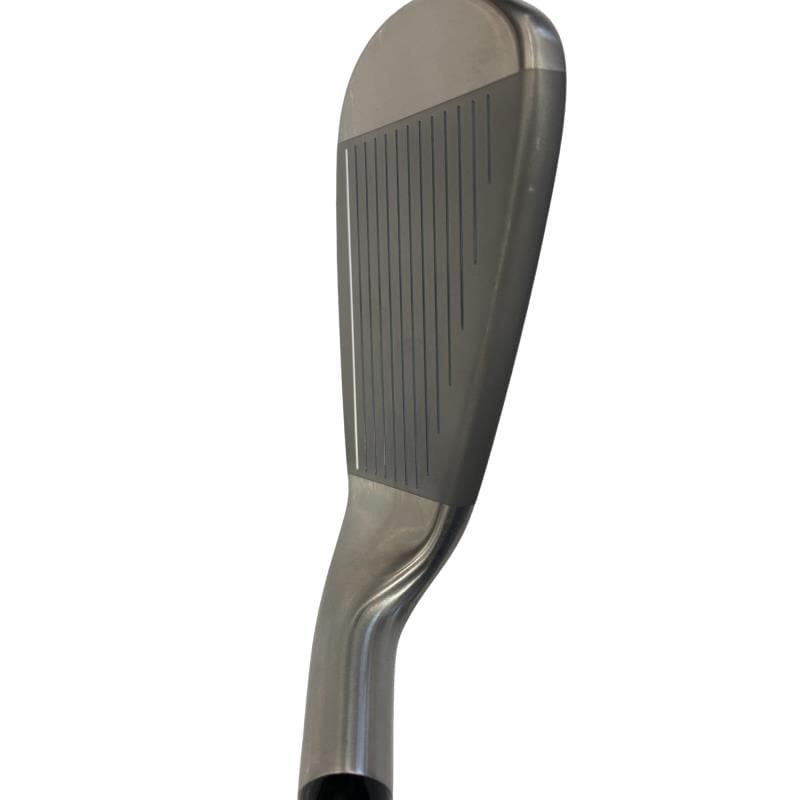 �a�q�|�w�@�V�r�i���{���F�V�{�Z�b�g�j