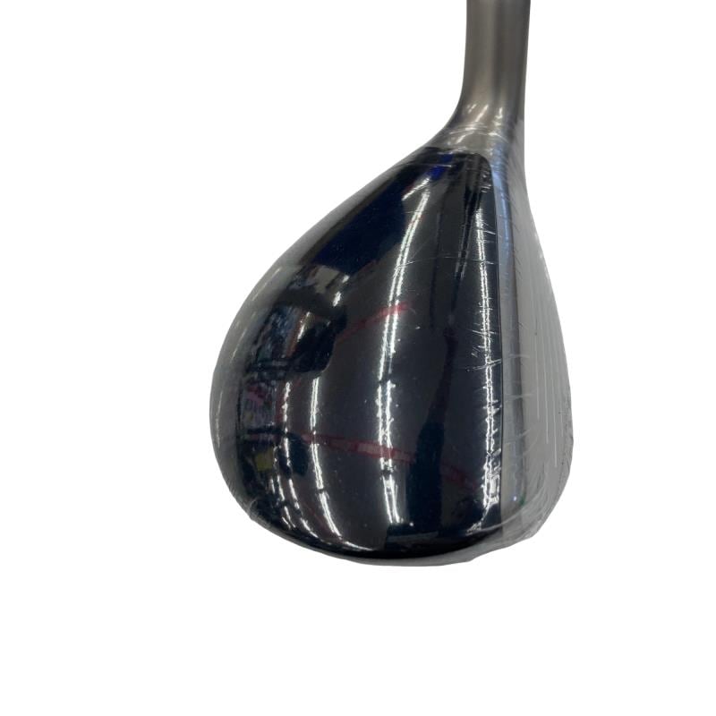 �a�q�|�w�@�t�T