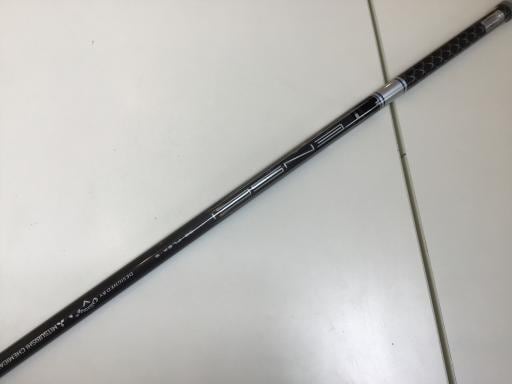 o`q`cxl@`@rlnjd@l`w@@X°