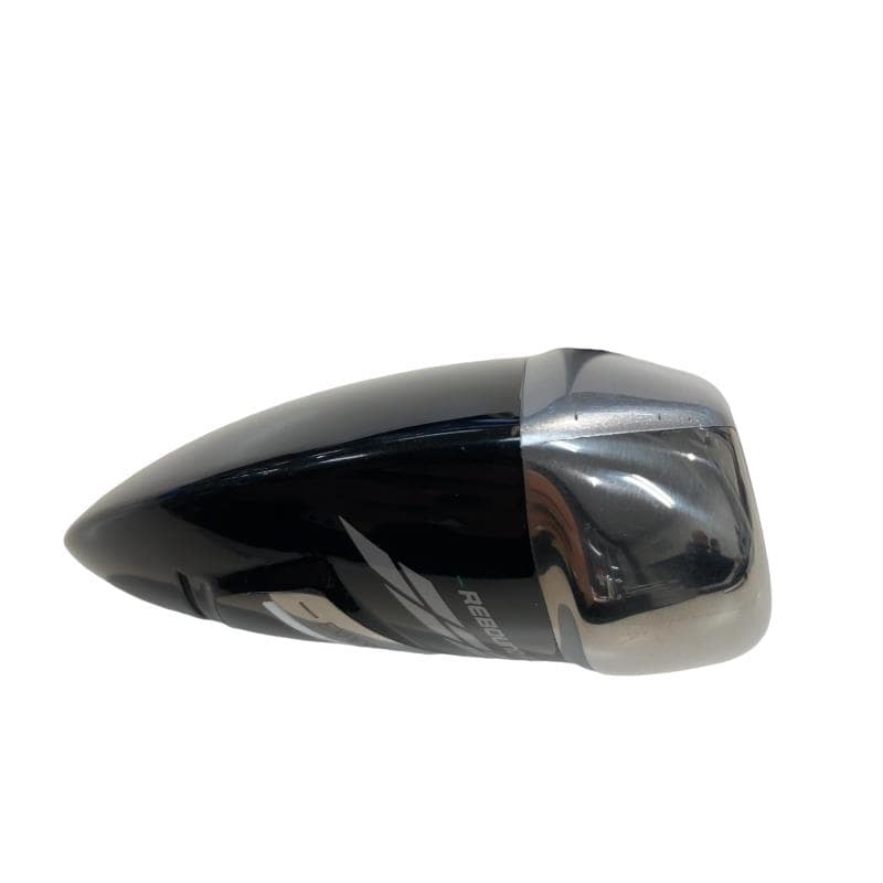 �w�w�h�n�i�Q�O�Q�Q�j�@�������@�R�v