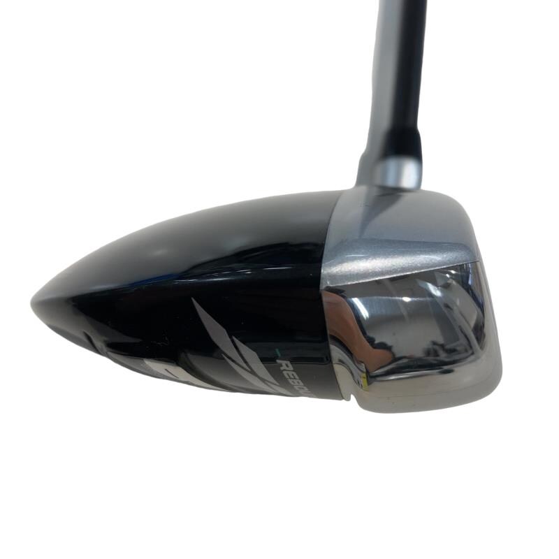 �w�w�h�n�i�Q�O�Q�Q�j�@�������@�T�v