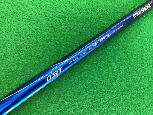 �w�w�h�n�i�Q�O�P�W�j�@�g�R