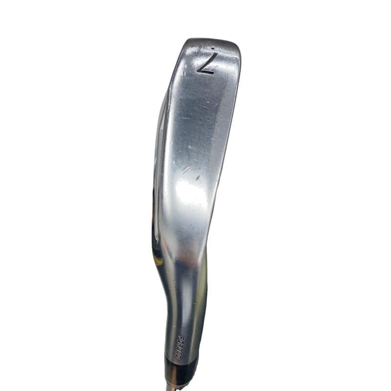 �o�q�f�q�@�O�Q�i�Q�O�Q�R�j�@�T�r�i���{���F�T�{�Z�b�g�j