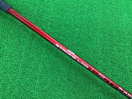 sqh|gns@Tj@sqhokd@vhcd@RSC`