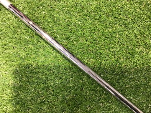 b@qsw@cddo@enqfdc@Q@SW°^PO°