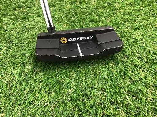 rsqnjd@k`a@ak`bj@cntakd@vhcd@`qlknbj@RXC`