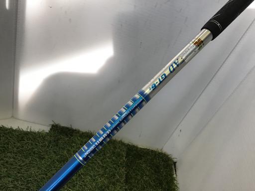 �k�d�f�`�b�x�@�a�k�`�b�j�i�Q�O�P�R�j�@�R�v