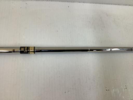 l`rsdq@lncdk@iQOQSj@rv