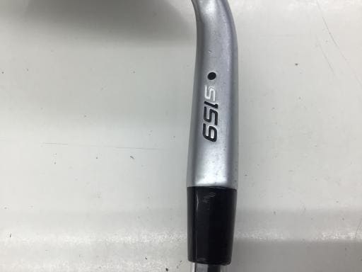 �o�h�m�f�@���P�T�X�@�T�W°�^�O�W°�@�d