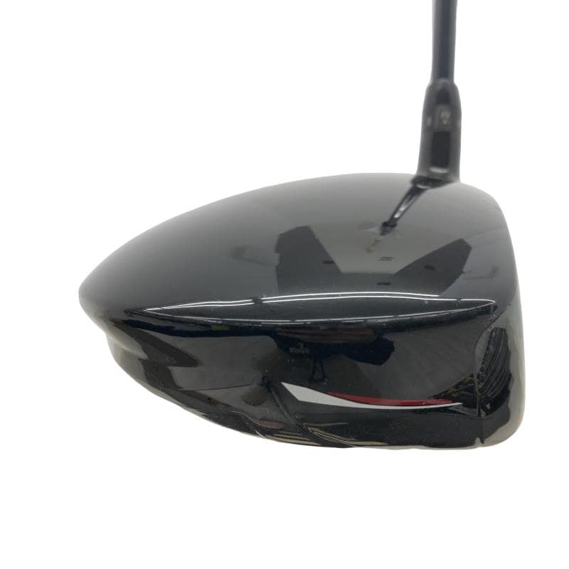 aqhcfdrsnmd@iVPT@aR@@XDT°