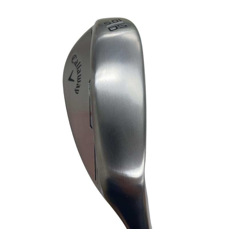 �n�o�t�r�@�N�����@�T�O°�^�P�O°�r