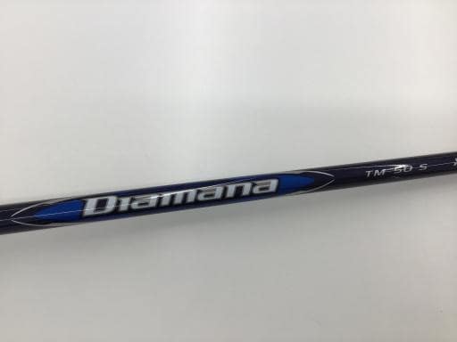 rsd`ksg@fknhqd{@@XDT°