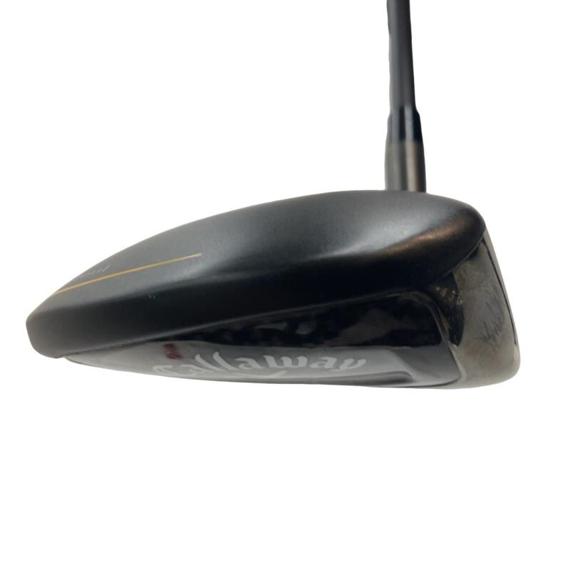 �q�n�f�t�d�@�r�s�@�l�`�w�@�c�@�R�v