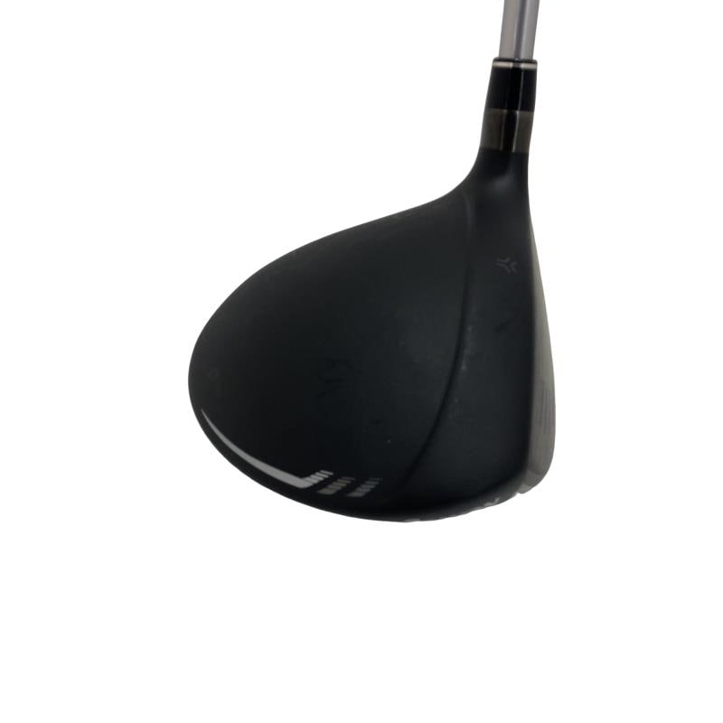 �r�q�h�w�n�m�@�y�w�@�l���@�h�h�@�T�v