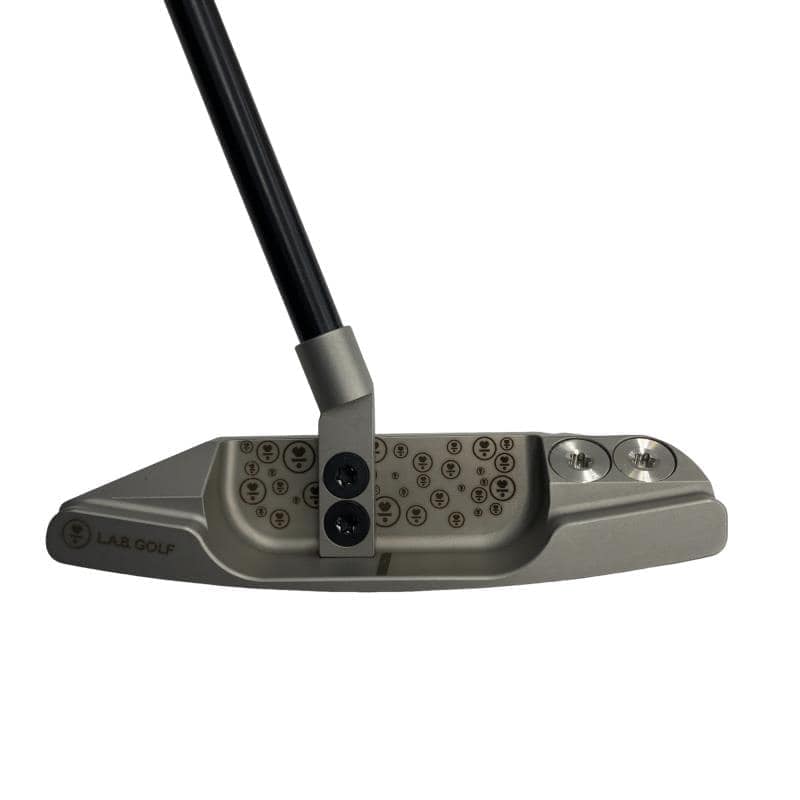 kD`DaDfnke@khmjDP@RSC`