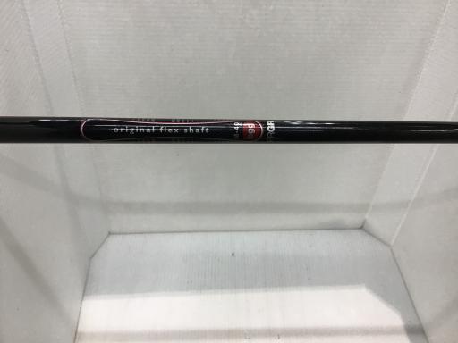 @ow|ORc@ronnm@RviPT°j