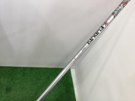 �l�U�@�R�v