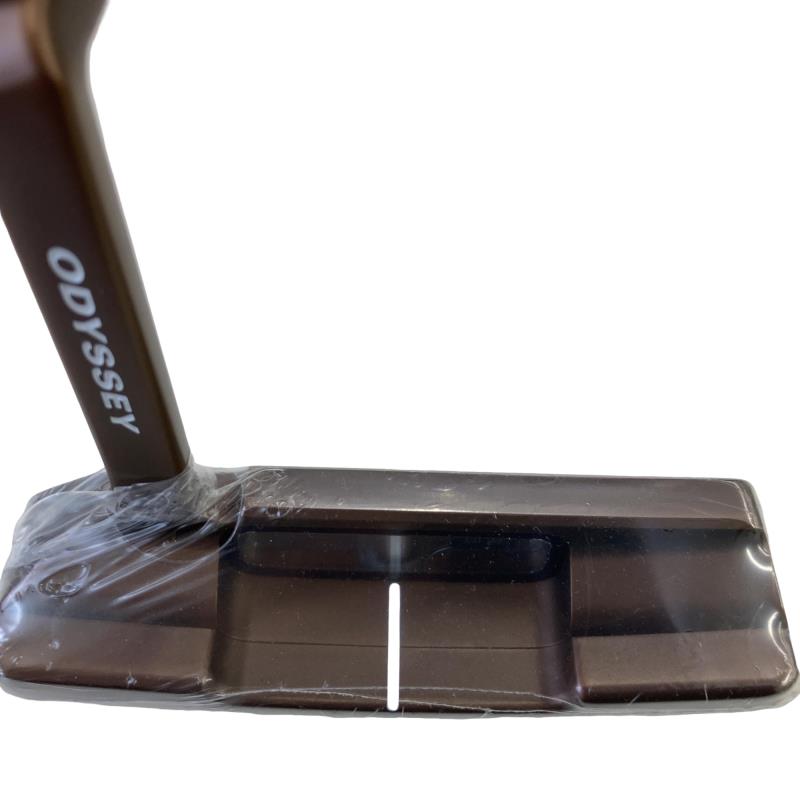 �`���|�n�m�d�@�f�h�q�`�e�e�d�|�a�d�`�l�@���Q�@�R�S�C���`