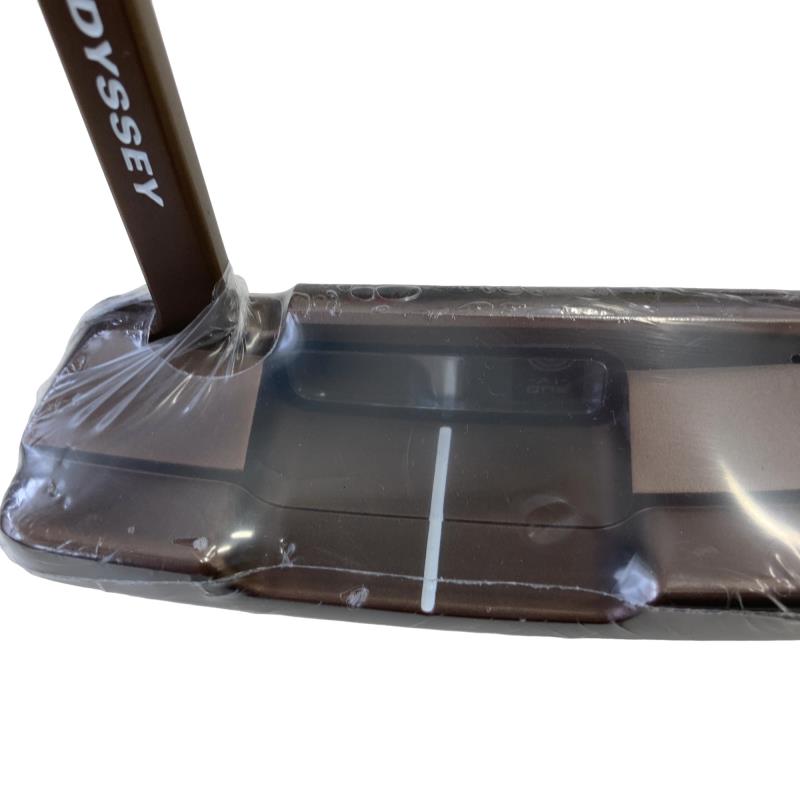 �`���|�n�m�d�@�f�h�q�`�e�e�d�|�a�d�`�l�@�c�v�@�R�S�C���`