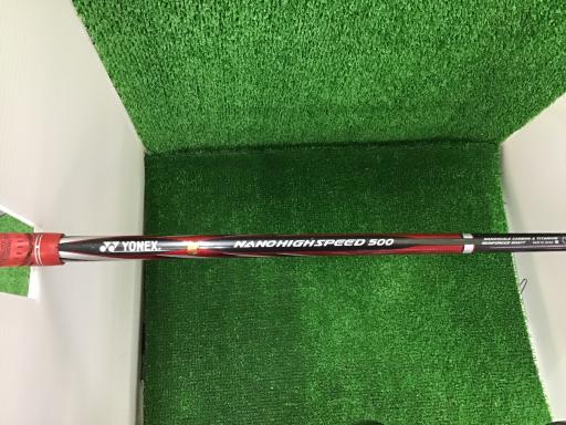 bxadq@rs`q@m`mn@u@mdws`fd@@Wri{FV{Zbgj