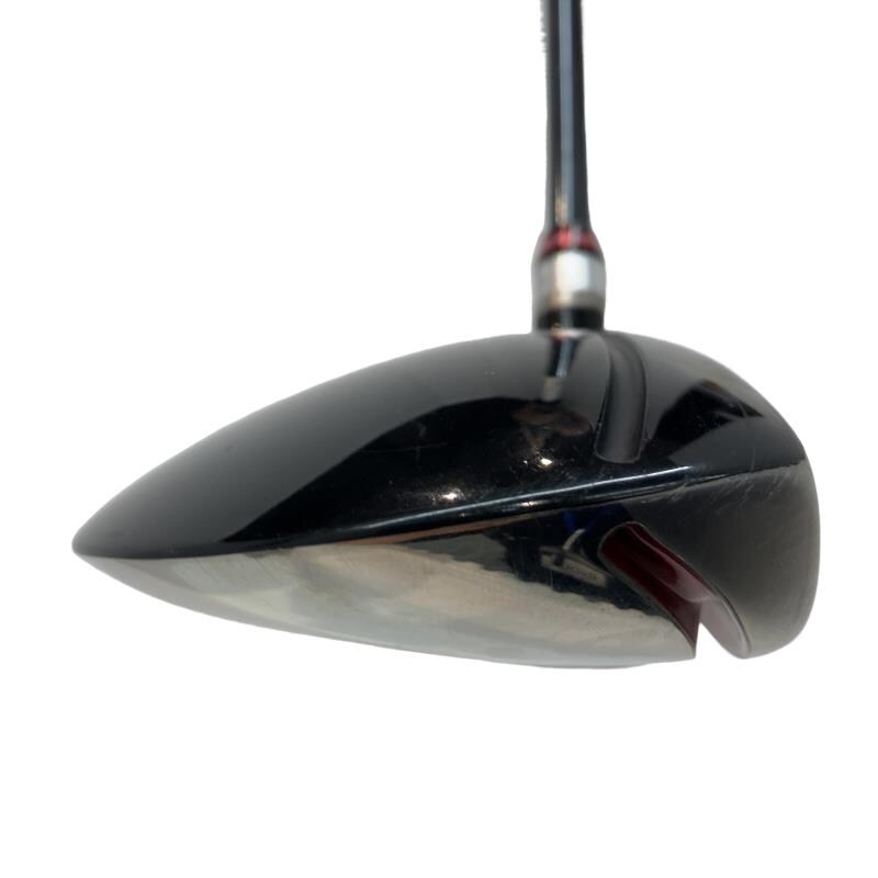 �q�n�c�c�h�n�@�t�F�A�E�F�C�E�b�h�@�r��������