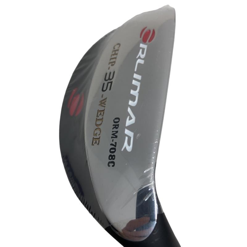 �n�q�k�h�l�`�q�@�b�g�h�o�@�v�d�c�f�d�@�R�T°