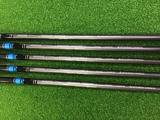 rhl@l`w@@Tri{FT{Zbgj