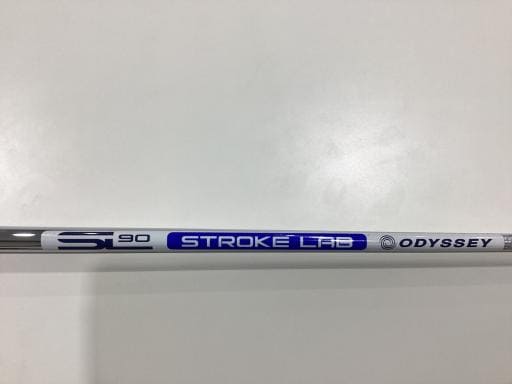 fhq`eed|ad`l@cntakd@vhcd@RSC`