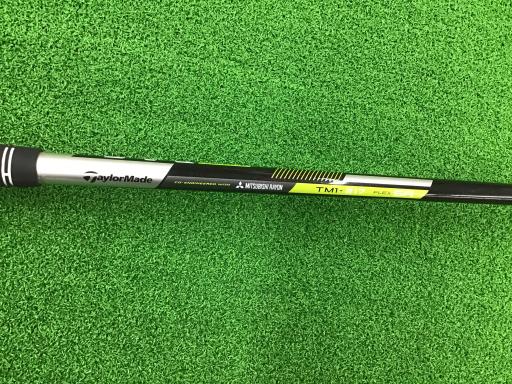 �l�Q�i�Q�O�P�V�j�@�R�v