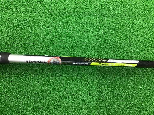 �l�Q�i�Q�O�P�V�j�@�T�v